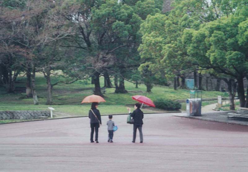 �g�c���� yoshida shuhei 